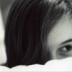 Anna Sh, 14.02.1990