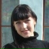 Екатерина Сим, 27.04.1986, Комсомольск-на-Амуре