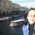 Тамара Чернышова, 27.11, Москва