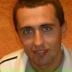 Дмитрий Буслович, 06.03.1980, Нетания