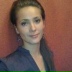 Alexa Gannochka, 06.12, Санкт-Петербург