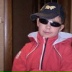 Степан Пономарев, 21.01, Сургут