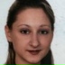 Елена Декаль (Алексеенко), 16.07.1979, Днепр (Днепропетровск)