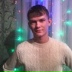 Андрей Бровин, 04.10.1994, Тамбов