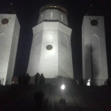 Талгат Килыбаев, 11.03.2001
