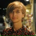 Елена Иванцова, 12.07.1986, Athens