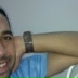 Dr-Medooo Eltemawy, 29.09.1986, Cairo