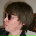 Ден Чигвинцев, 09.04, Екатеринбург