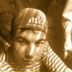 Андрей Беланов, 22.01.1987, Екатеринбург