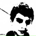 Карим Галбацов, 11.06.1993, Степное