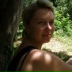 Ирина Егорова, 18.08.1973, Киев