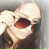 Sweet Lady, 28.09, Киев