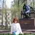 Ольга Рябинина, 06.05, Санкт-Петербург