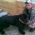 Алексей Кулида, 07.08, Киев