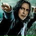 Severus Snape, 09.01.1960
