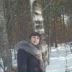 Елена Роденкова, 01.02.1970, Коростень