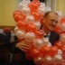 Евгений Шатров, 18.12.1958