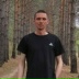 Сергей Мартынов, 18.08.1987, Благовещенск