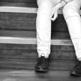 Марина Бельчикова, 30.08.1985, Москва