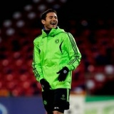 Dauren Mukashev, 27.07, Атырау