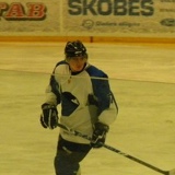 Валерий Караваев, 01.10, Калининград