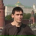 Сергей Краев, 30.10, Сыктывкар