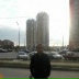 Мехман Насибов, 26.02, Санкт-Петербург