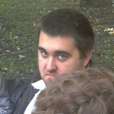 Денис Соколов, 05.02, Санкт-Петербург