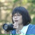 Gulshat Baskymbaeva, 31.08, Алматы