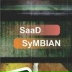 Saad Symbian, Rawalpindi