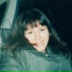 Елена Заединова, 23.06.1984, Ташкент