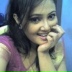 Athira Athira, 02.03, Kozhikode (Calicut)