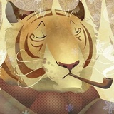 Peace World, Санкт-Петербург