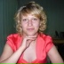 Светлана Руденко, 11.09.1984, Оренбург