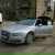 Дима Данилюк, 06.03, Киев