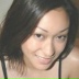 Rika Lasmini, Medan