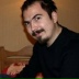 Василий Черноморов, 12.03.1983, Киев