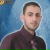 Nader Salah, 25.04.1999, Москва