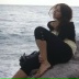 Катерина Егошина, 07.04, Киев