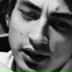 Юрий Колбасников, 24.11.1985, Киев