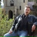 Владимир Синенко, 18.02, Краснодар