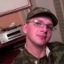 Борис Григорьев, 10.08.1987, Киев