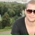 Александр Бреус, 14.07.1991, Симферополь