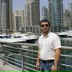 Alim Alimov, 04.06, Ош