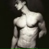 Alex Frederick