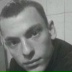 Тамаз Цаава, 05.01.1992, Москва