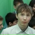 Артур Бадретдинов, 29.05, Казань