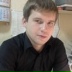 Александр Кирилов, 11.12.1987, Петрозаводск