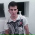 Vania Vilcu, 09.02.1994, Albufeira