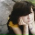 Sasha Sasha, 23.07.1993, Санкт-Петербург